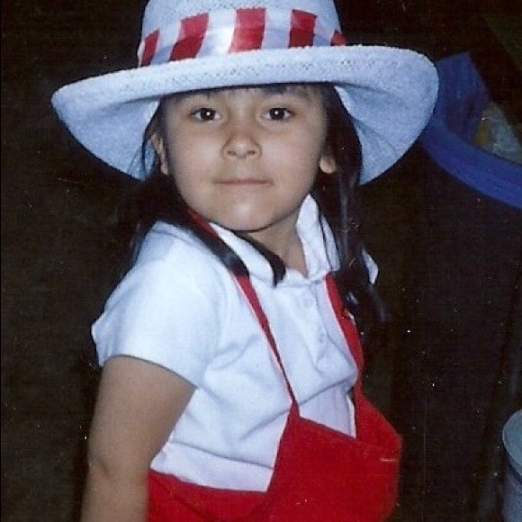 Meet your Posher, Donna - Picture 6 of 10